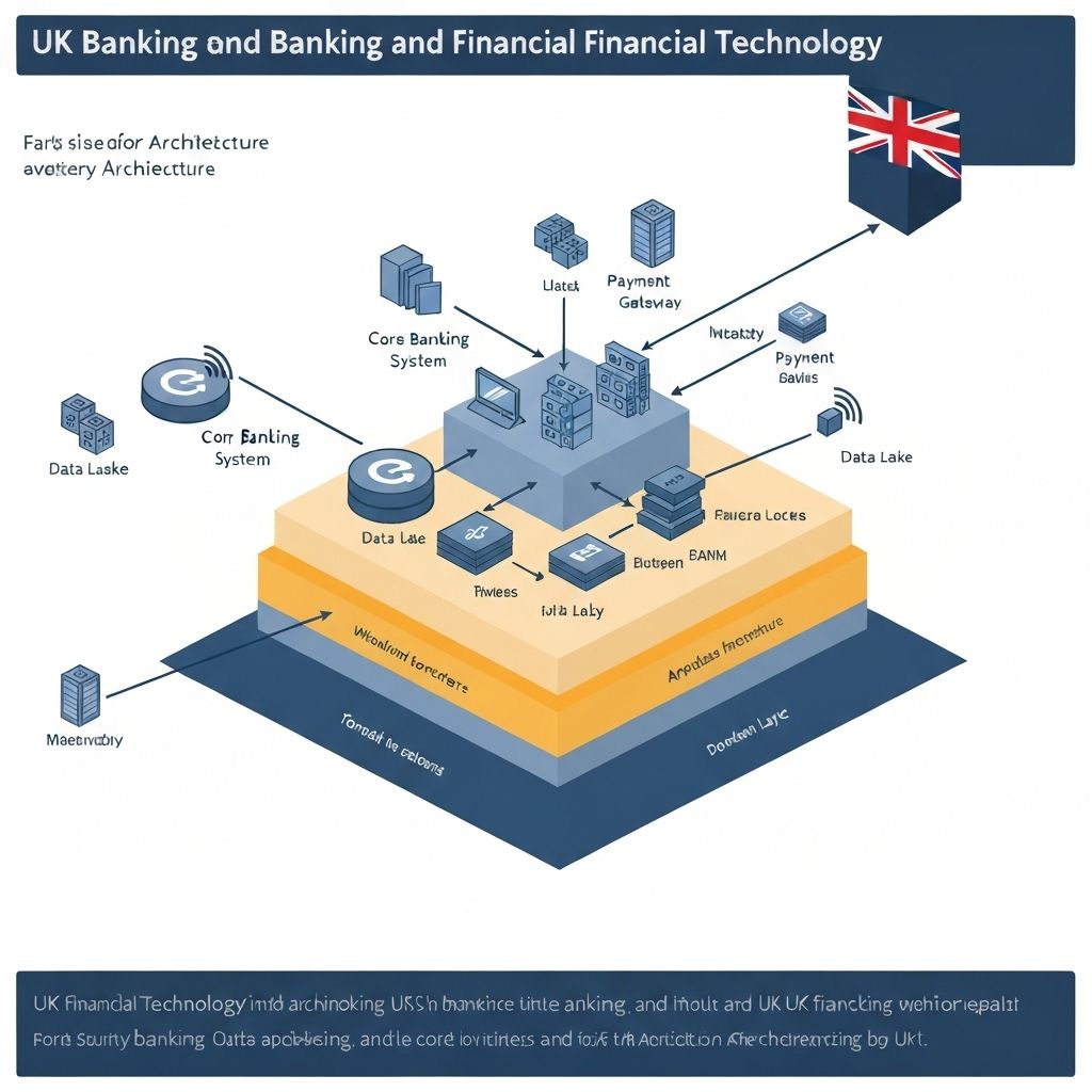 RAG Architecture Design service illustration